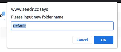 seedr cc|seedr cc files.